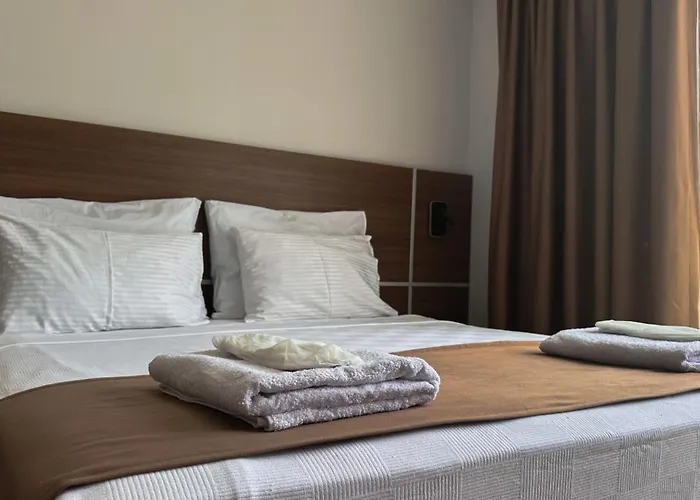 Life Гюллюк