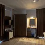 Life Otel Güllük