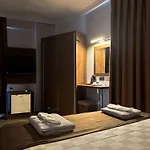 Otel Life Güllük