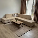 Otel Life Güllük