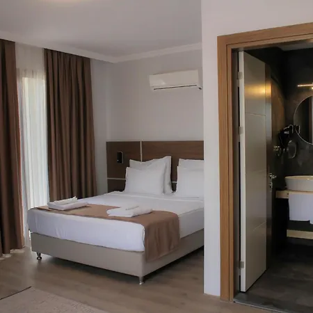 Life Hotel